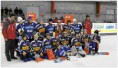 /album/fenykepgaleria/a2011-01-05-brno-e-on-hockey-cup-jpg1/